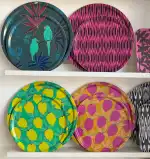 Mariska Meijers Studio - Bild 2