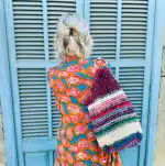 Mariska Meijers Studio - Bild 10