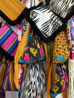 Mariska Meijers Studio - Bild 8