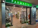 Farmacia Manzano
