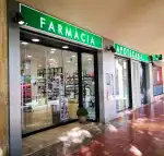 Farmacia Manzano - Bild 10
