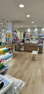 Farmacia Manzano - Bild 3