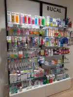 Farmacia Manzano - Bild 9
