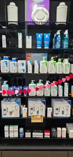 Farmacia Manzano - Bild 6