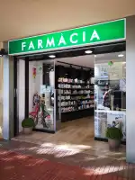 Farmacia Manzano - Bild 7