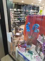 Farmacia Manzano - Bild 8