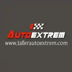 Taller Autoextrem - Bild 3