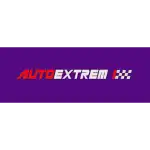 Taller Autoextrem - Bild 6