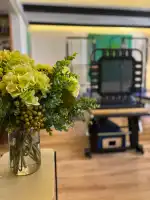 Pensa Calma - Bild 10