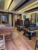 Pensa Calma - Bild 10