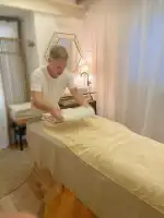 Pensa Calma - Bild 7