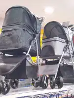 Pets Place - Bild 10