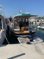 Alejandra's Charter - Bild 3