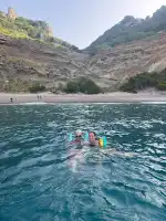 Alejandra's Charter - Bild 4