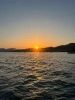 Alejandra's Charter - Bild 7