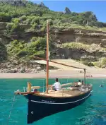 Alejandra's Charter - Bild 9