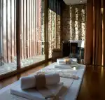 Hospes Maricel - Bild 7