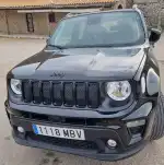 K10 Mobility - Bild 2