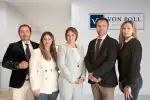 VON POLL REAL ESTATE