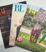 VON POLL REAL ESTATE - Bild 4