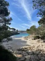 Caló des Borgit - Bild 2