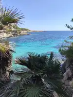 Caló des Borgit - Bild 4