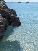 Caló des Borgit - Bild 7