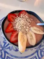 Diana Beach Club - Image 10