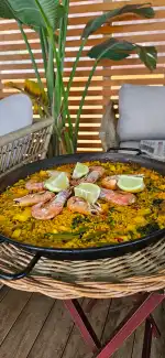 Diana Beach Club - Image 5