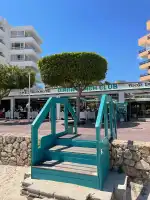 Diana Beach Club - Image 6