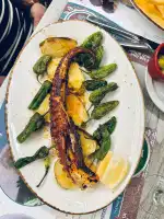 Diana Beach Club - Image 9