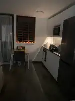 Palma Realtor - Bild 10