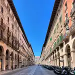 Palma Realtor - Bild 7