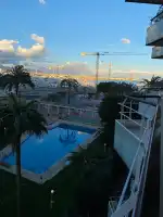 Palma Realtor - Bild 9