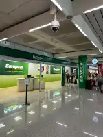 Europcar - Bild 6