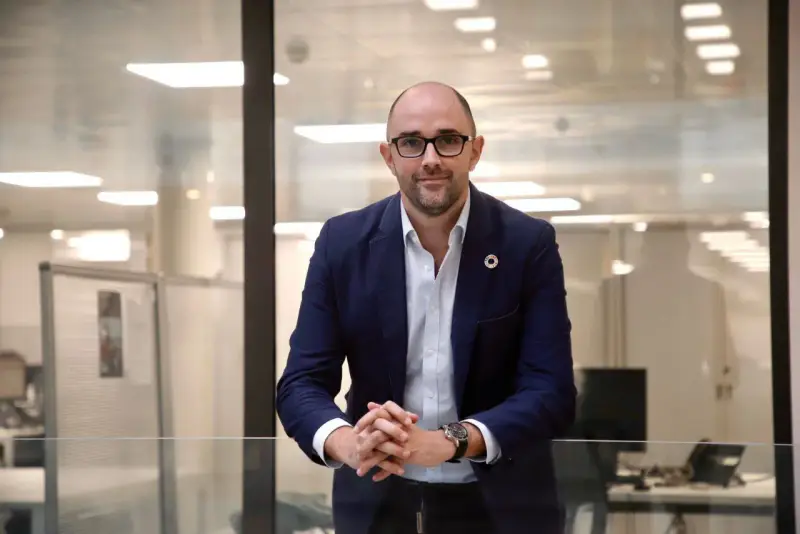 Malagrava - Psicología - Bild 1