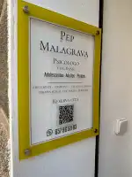 Malagrava - Psicología - Bild 4