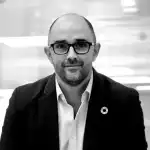 Malagrava - Psicología - Bild 3