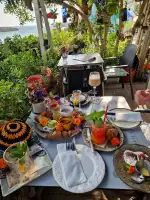 Clínica Veterinària Portocolom - Bild 5