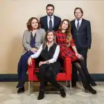 WF Rechtsanwälte - Bild 3