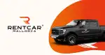 RENTCAR MALLORCA
