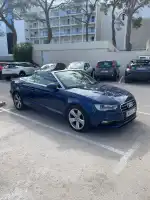 RENTCAR MALLORCA - Bild 2