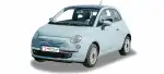 RENTCAR MALLORCA - Bild 9