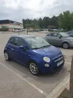 RENTCAR MALLORCA - Bild 8