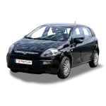 RENTCAR MALLORCA - Bild 9