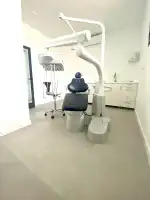 Clínica One Face - Bild 9