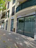 Clínica One Face - Bild 4