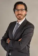 Clínica One Face - Bild 5