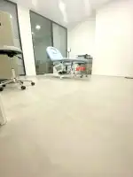 Clínica One Face - Bild 6