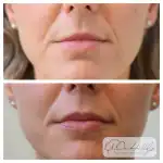 Clínica One Face - Bild 10